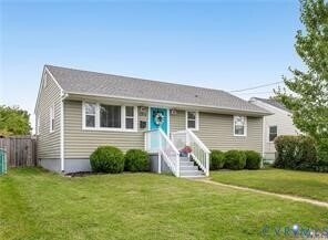 Primary Photo - 5314 Horne St