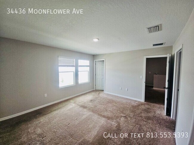 Building Photo - 34436 Moonflower Ave