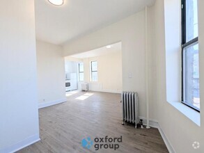 Building Photo - 1 bedroom in BROOKLYN NY 11218