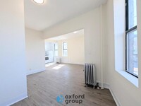 Building Photo - 1 bedroom in BROOKLYN NY 11218