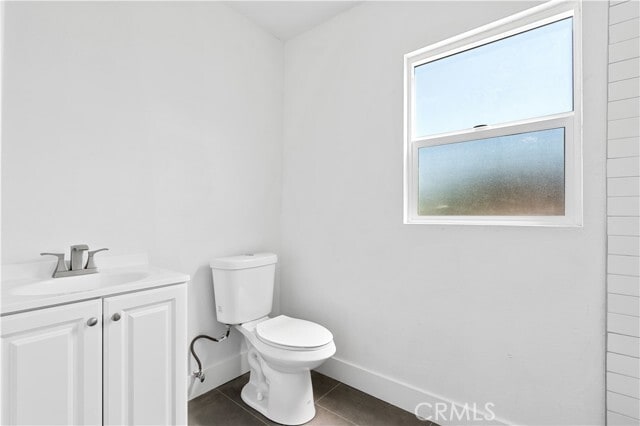 Building Photo - 2240 6th St