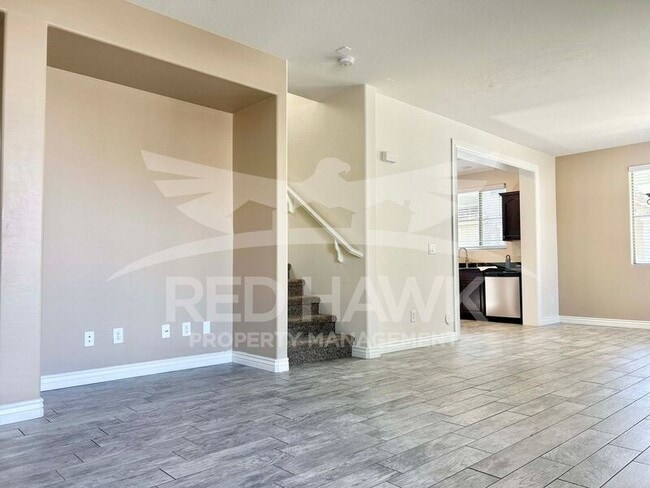Building Photo - 3853 E Santa Fe Ln