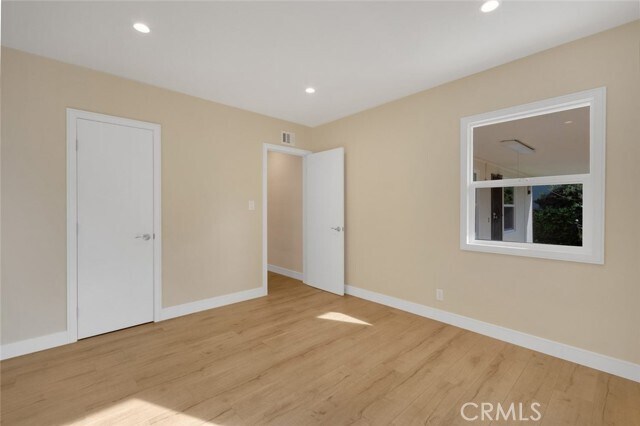 Building Photo - 17024 Sherman Way