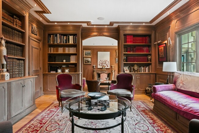 Building Photo - 367 Riversville Rd