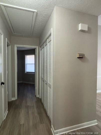 Building Photo - 3541 Torbay Dr