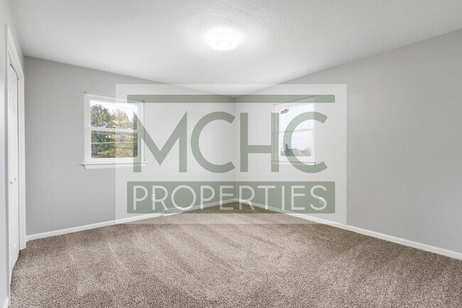 Building Photo - 16090 Nall Ave
