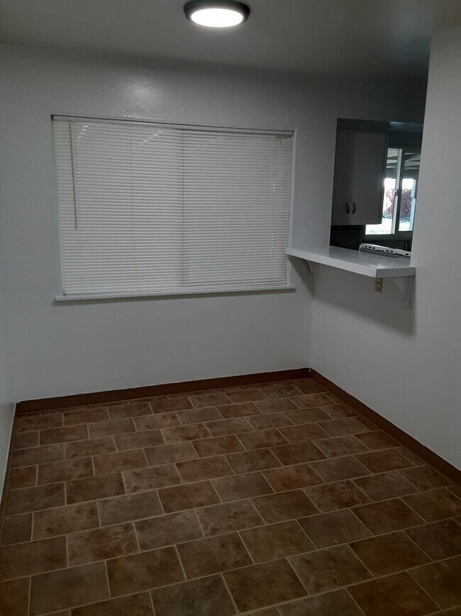 Building Photo - Triple J Properties-PM#025-0249-5015