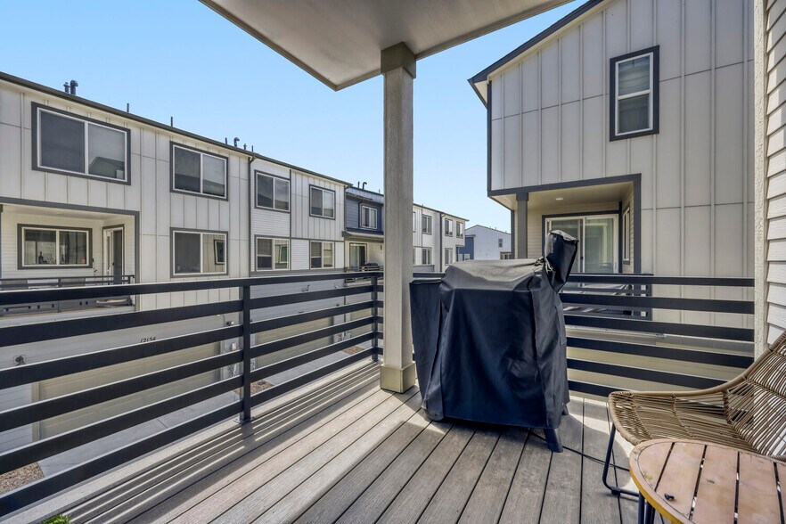 Building Photo - 12153 W 57th Ln