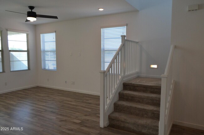 Building Photo - 4808 S Ferric