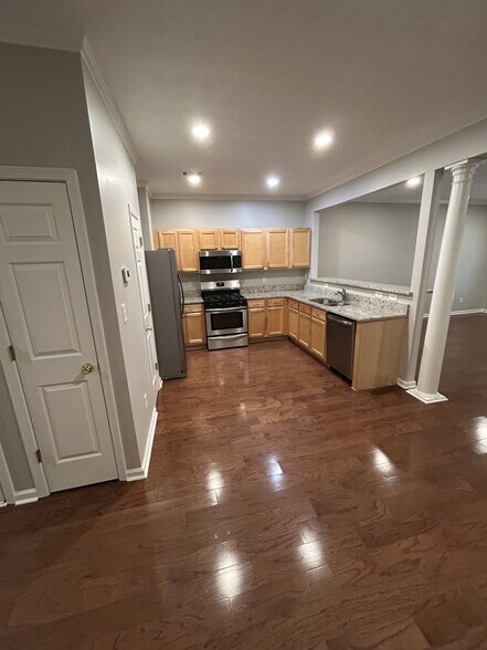 Building Photo - 2903 Greyhawk Ln