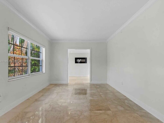 Building Photo - Southwest 47th Street, Miami, FL 33155 - 3 BR 1 BA single-family home