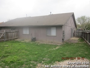 Building Photo - 5032 Mayspring