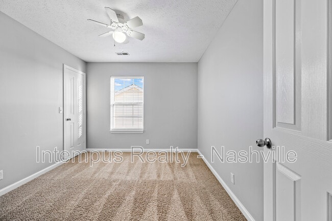 Building Photo - 1241 Matterhorn Run