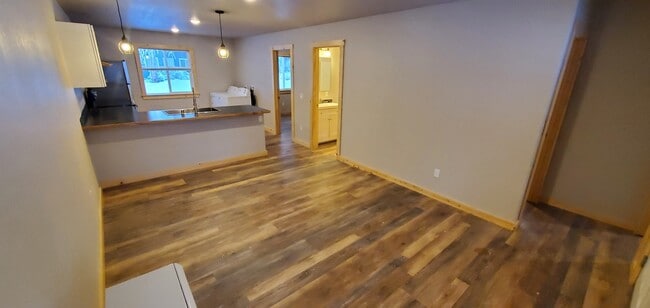 Building Photo - 37200 Open Gate Ct
