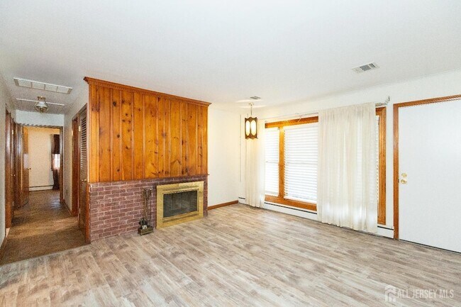 Building Photo - 57 Columbus Ave