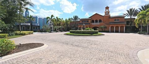 Building Photo - 11834 Tulio Way