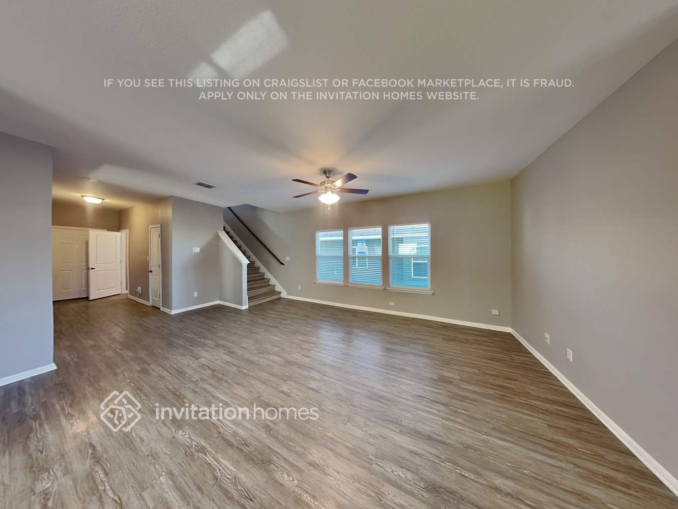 Building Photo - 1041 Esplanade Pkwy