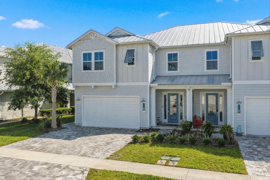 Building Photo - 60 Rum Runner Wy