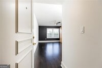 Building Photo - 199 14th St NE