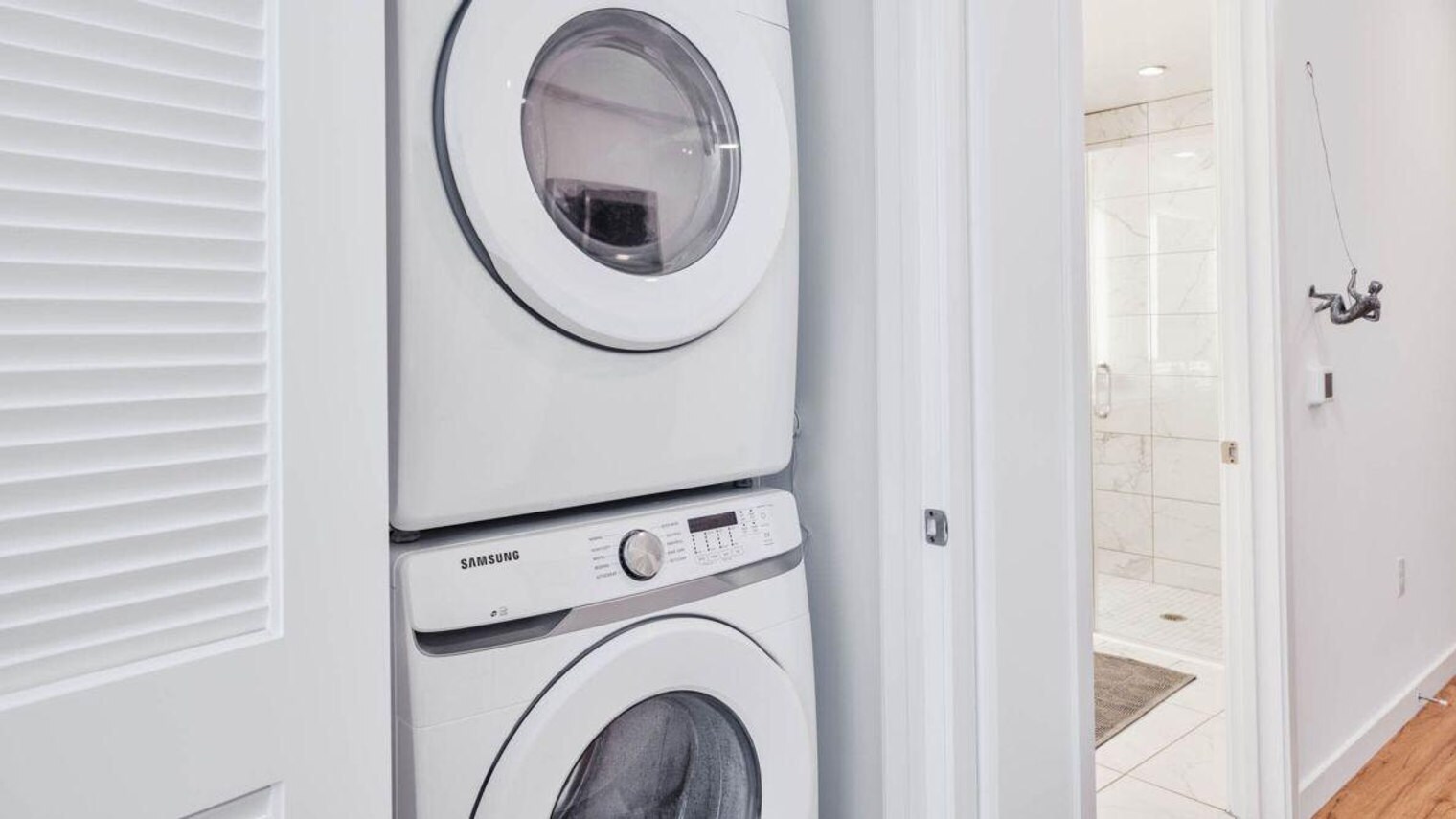 Building Photo - 2000 Ardent Way