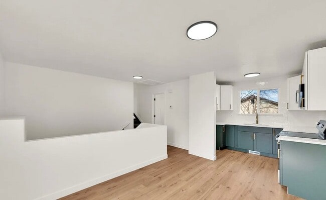 Building Photo - 4650 W 3100 S