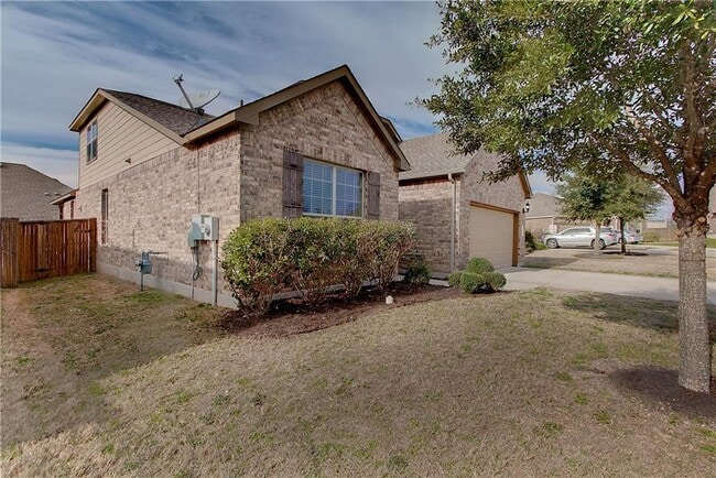 Building Photo - 3028 Angelina Ct