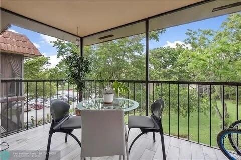 Building Photo - 6001 N Falls Cir Dr