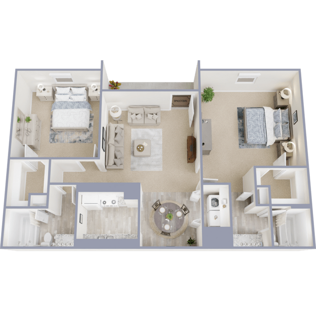 E_933_Overhead_639384.png - The Granite Club Apartments