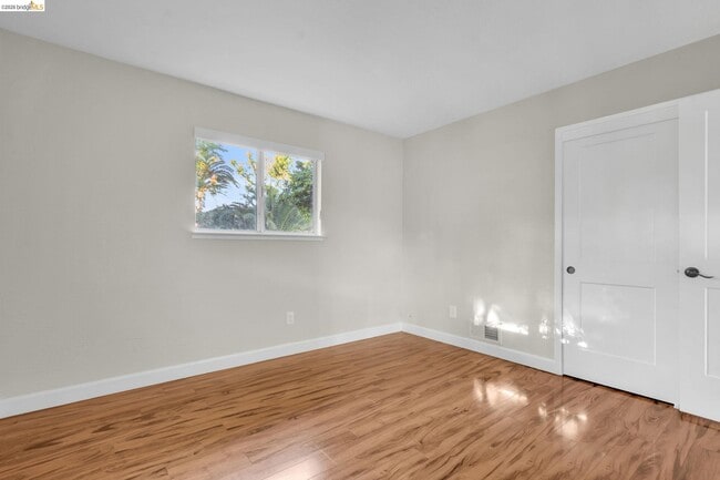 Building Photo - 3300 Concord Ave