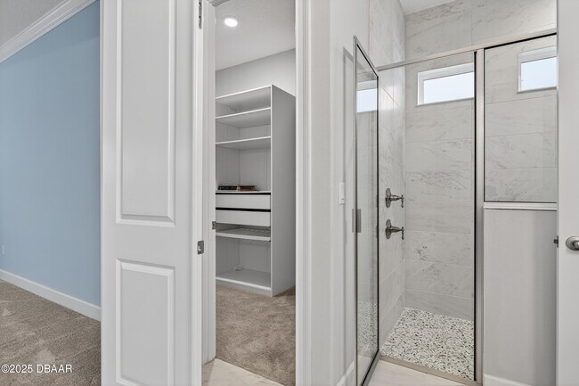 Building Photo - 53 Marden Dr