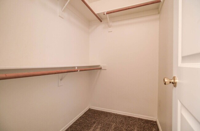 Building Photo - 1224 W Boxelder Cir