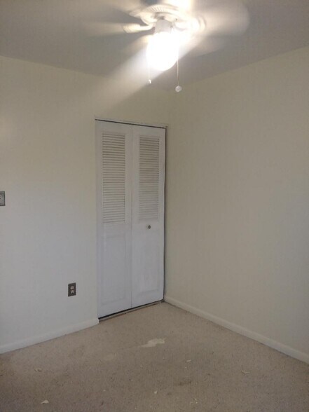 Building Photo - 2296 Anvil Ln
