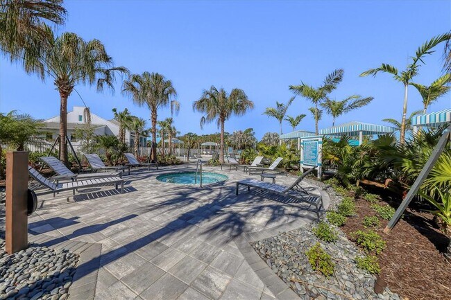 Building Photo - 6212 Dry Tortugas Dr