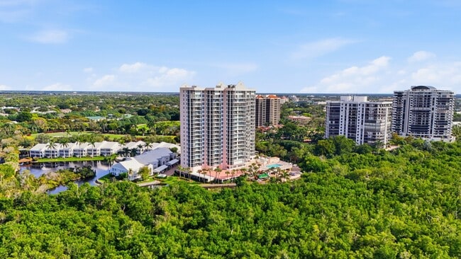 Building Photo - 6101 Pelican Bay Blvd