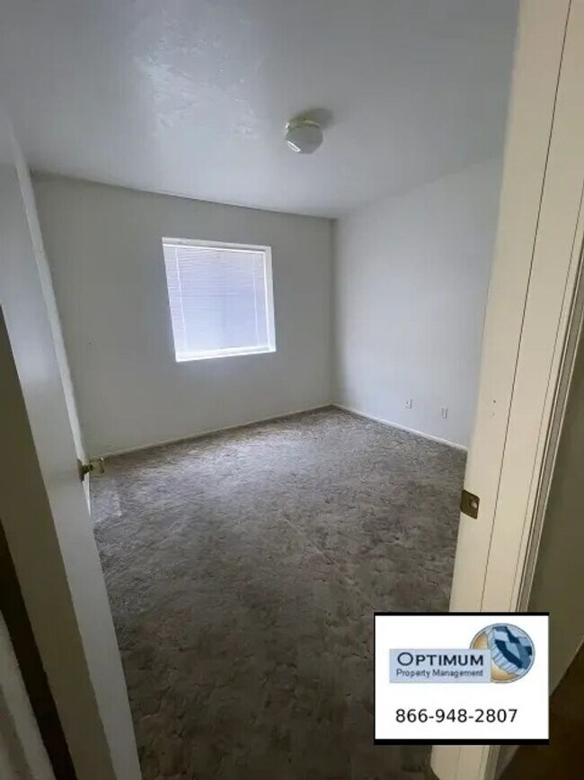 Building Photo - 21335 Standing Rock Ave