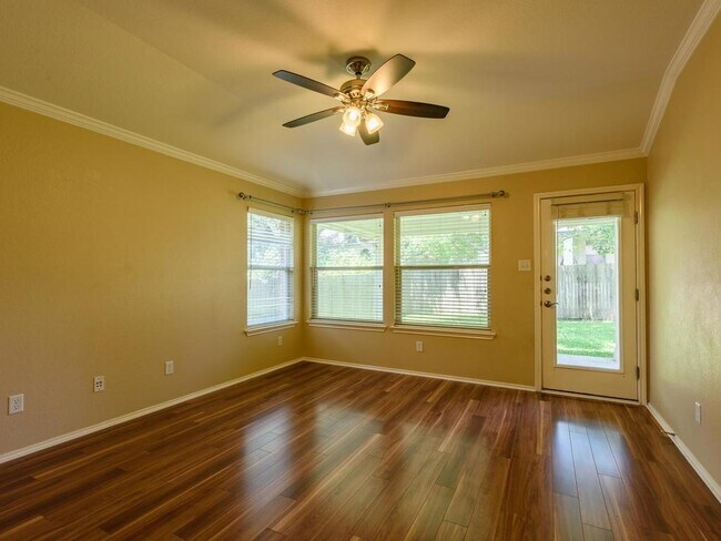 Building Photo - 14616 Springs Edge Dr