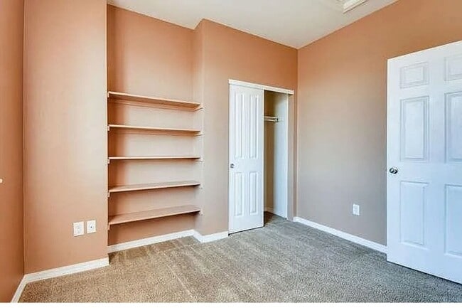 Building Photo - Charming 2BR Townhome in Longmont