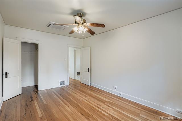 Building Photo - 430 S Corona St