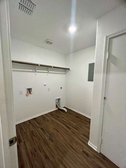 Building Photo - 406 Halfmoon Dr