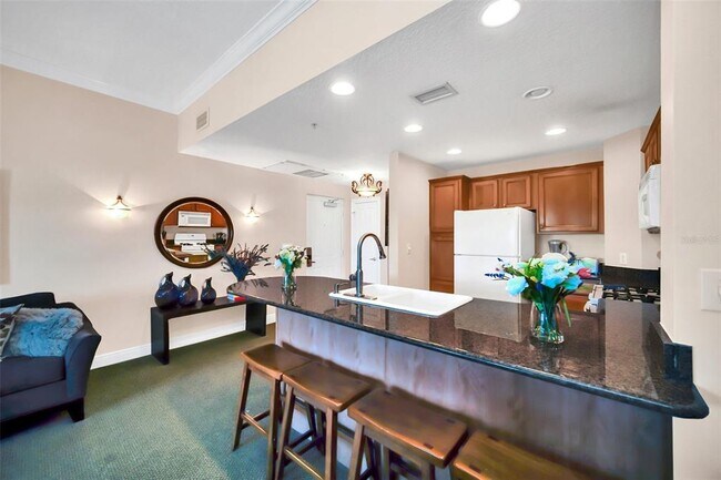 Building Photo - 7655 Heritage Crossing Way
