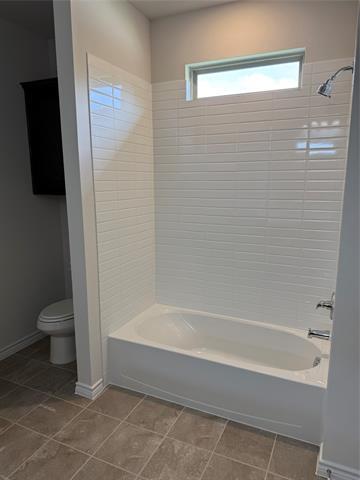 Building Photo - 411 Saddle Ln