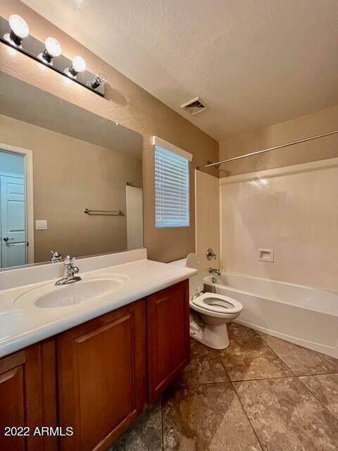 Building Photo - 3733 W Amber Nickole Ct