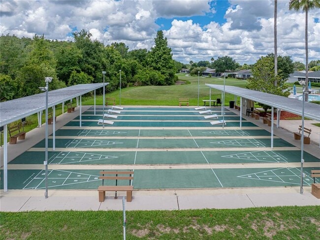 Building Photo - 10306 Chatuge Dr