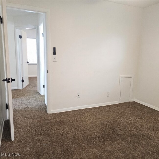 Building Photo - 665 Cherokee Trail