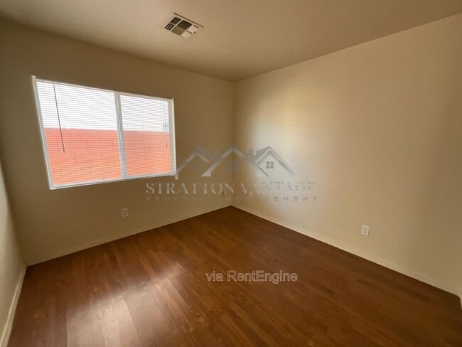 Building Photo - 11580 W Duran Ave