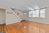Building Photo - 4313 Deerpath Ln