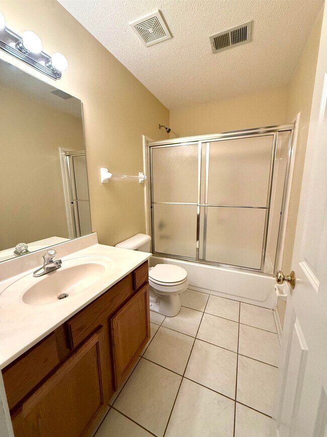 Building Photo - 9192 Speerberry Ln