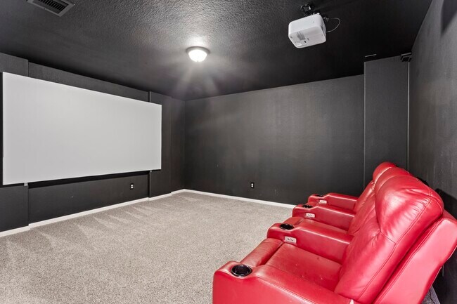 Building Photo - 413 Chardonnay Dr