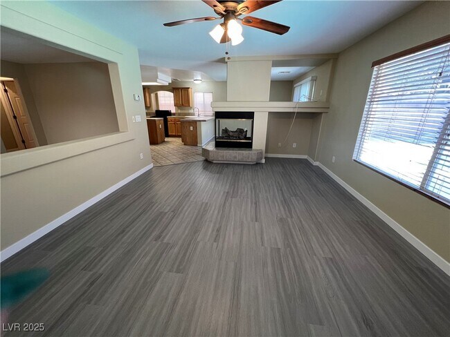 Building Photo - 7625 Good Fortune Ct