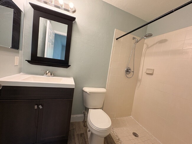 Building Photo - Charming Rental Home in Northwest Ocala – Comfort, Convenience & Value!